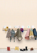 Load image into Gallery viewer, Victoria | Let's Go Girls! - Caselio