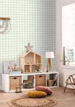 Load image into Gallery viewer, Victoria | Let's Go Girls! - Caselio