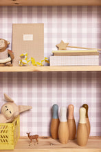 Load image into Gallery viewer, Victoria | Let's Go Girls! - Caselio