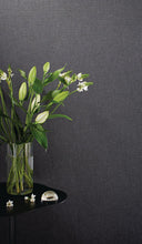 Load image into Gallery viewer, Linen Uni | Moonlight II - Caselio