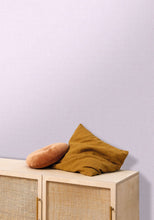 Load image into Gallery viewer, Linen Uni | XXL - Caselio