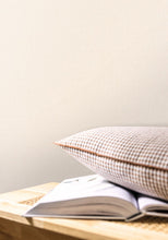 Load image into Gallery viewer, Linen Uni | XXL - Caselio