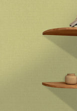 Load image into Gallery viewer, Linen Uni | XXL - Caselio