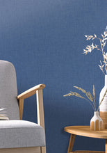 Load image into Gallery viewer, Linen Uni | XXL - Caselio