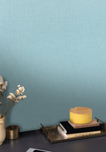 Load image into Gallery viewer, Linen Uni | XXL - Caselio