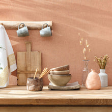 Load image into Gallery viewer, Linen Uni | XXL - Caselio