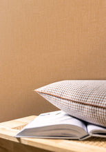 Load image into Gallery viewer, Uni Mat | XXL - Caselio