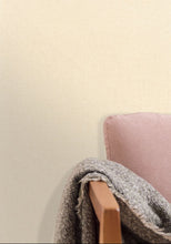 Load image into Gallery viewer, Uni Mat | XXL - Caselio