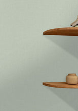 Load image into Gallery viewer, Uni Mat | XXL - Caselio