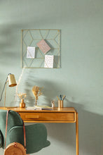 Load image into Gallery viewer, Uni Metallise/irise | XXL - Caselio