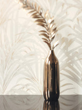 Load image into Gallery viewer, Louise Fougeres | 1930 - Casadeco