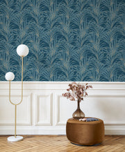 Load image into Gallery viewer, Louise Fougeres | 1930 - Casadeco