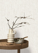 Load image into Gallery viewer, Capri | So Color 5 - Casadeco