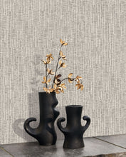 Load image into Gallery viewer, Capri | Méditerranée - Casadeco