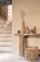 Load image into Gallery viewer, Capri | So Color 5 - Casadeco