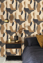 Load image into Gallery viewer, Concept | Milano Sixties - Casadeco