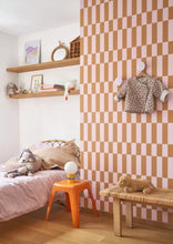 Load image into Gallery viewer, Diner | Milano Sixties - Casadeco