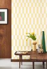 Load image into Gallery viewer, Diner | Milano Sixties - Casadeco