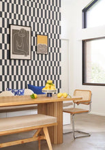 Load image into Gallery viewer, Diner | Milano Sixties - Casadeco