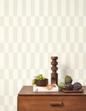 Load image into Gallery viewer, Diner | Milano Sixties - Casadeco