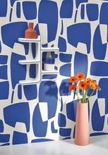 Load image into Gallery viewer, Module | Milano Sixties - Casadeco