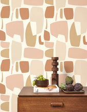 Load image into Gallery viewer, Module | Milano Sixties - Casadeco