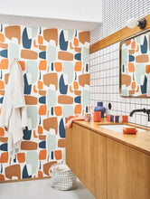 Load image into Gallery viewer, Module | Milano Sixties - Casadeco