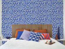 Load image into Gallery viewer, Symbol | Milano Sixties - Casadeco