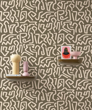 Load image into Gallery viewer, Symbol | Milano Sixties - Casadeco