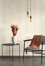 Load image into Gallery viewer, Beton | So Color 5 - Casadeco