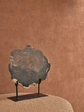 Load image into Gallery viewer, Mur A La Chaux | So Color 5 - Casadeco