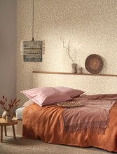 Load image into Gallery viewer, Mur Antique | So Color 5 - Casadeco