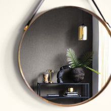 Load image into Gallery viewer, Linen Uni | XXL - Caselio