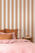 Load image into Gallery viewer, Golden Lines | Moonlight II - Caselio