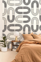 Load image into Gallery viewer, Twister | Moonlight II - Caselio