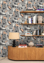 Load image into Gallery viewer, Riviera | Moonlight II - Caselio