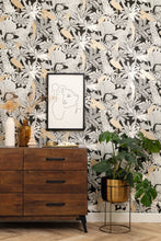 Load image into Gallery viewer, Riviera | Moonlight II - Caselio