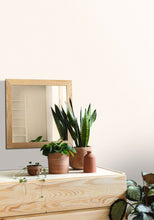 Load image into Gallery viewer, Uni Natte | Moonlight II - Caselio