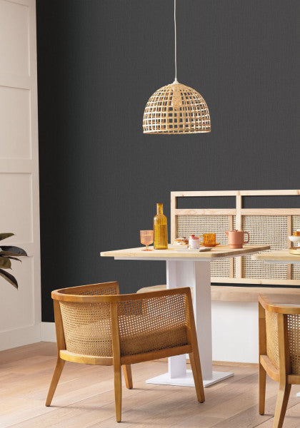 Uni Natte | Moonlight II - Caselio