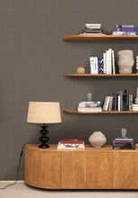 Load image into Gallery viewer, Uni Natte Metallises | Moonlight II - Caselio