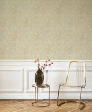 Load image into Gallery viewer, Gravure | 1930 - Casadeco