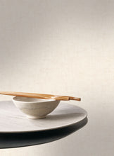 Load image into Gallery viewer, Jazz | 1930 - Casadeco