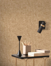 Load image into Gallery viewer, Jazz | 1930 - Casadeco