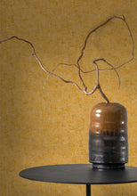 Load image into Gallery viewer, Jazz | 1930 - Casadeco