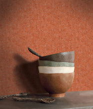 Load image into Gallery viewer, Jazz | 1930 - Casadeco