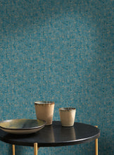 Load image into Gallery viewer, Jazz | 1930 - Casadeco