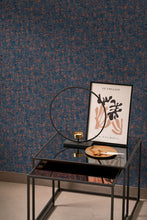 Load image into Gallery viewer, Jazz | 1930 - Casadeco