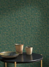 Load image into Gallery viewer, Jazz | 1930 - Casadeco