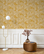 Load image into Gallery viewer, Louise Fougeres | 1930 - Casadeco