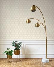 Load image into Gallery viewer, Metro | 1930 - Casadeco